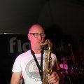 IMG_847156
