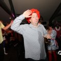IMG_847158