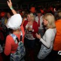 IMG_847159