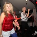 IMG_847160