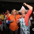 IMG_847163
