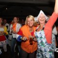 IMG_847164