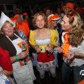 IMG_847165