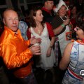 IMG_847167