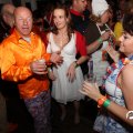 IMG_847168