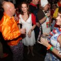 IMG_847169