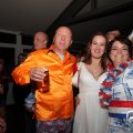 IMG_847171