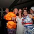 IMG_847172