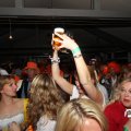 IMG_847173