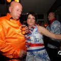 IMG_847174