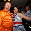 IMG_847175