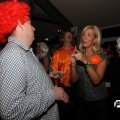 IMG_847176