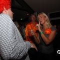 IMG_847177