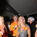 IMG_847179