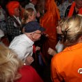 IMG_847180