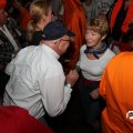 IMG_847181