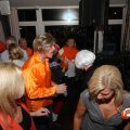 IMG_847182