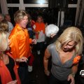 IMG_847183