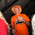 IMG_847185