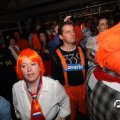 IMG_847186