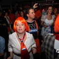IMG_847187