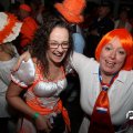 IMG_847188