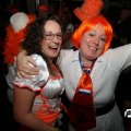 IMG_847189