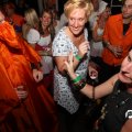 IMG_847191