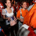IMG_847192
