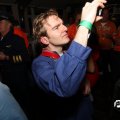 IMG_847193