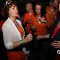 IMG_847194