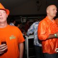 IMG_847196