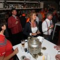 IMG_847197