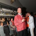 IMG_847198