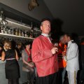 IMG_847199