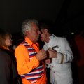 IMG_847200