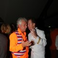 IMG_847201