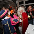 IMG_847202