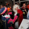 IMG_847203