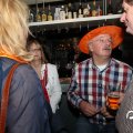 IMG_847206