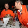 IMG_847208