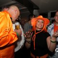 IMG_847210