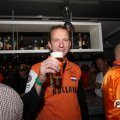 IMG_847212
