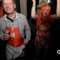 IMG_847215