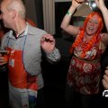 IMG_847216