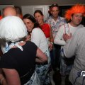 IMG_847218