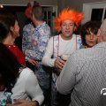 IMG_847220