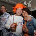 IMG_847221