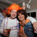 IMG_847223