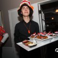 IMG_847224